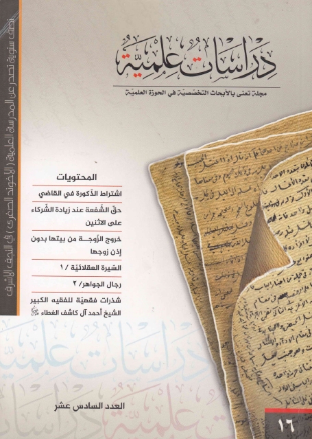 صورة العدد13